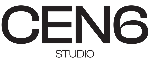 CEN6 STUDIO 